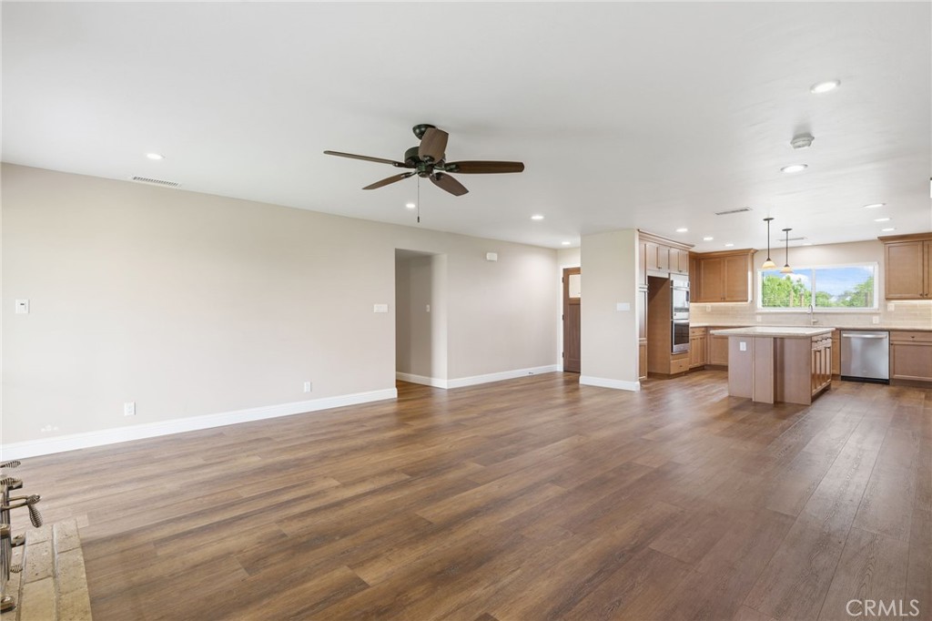 16540 Road 31, Madera, CA 93636