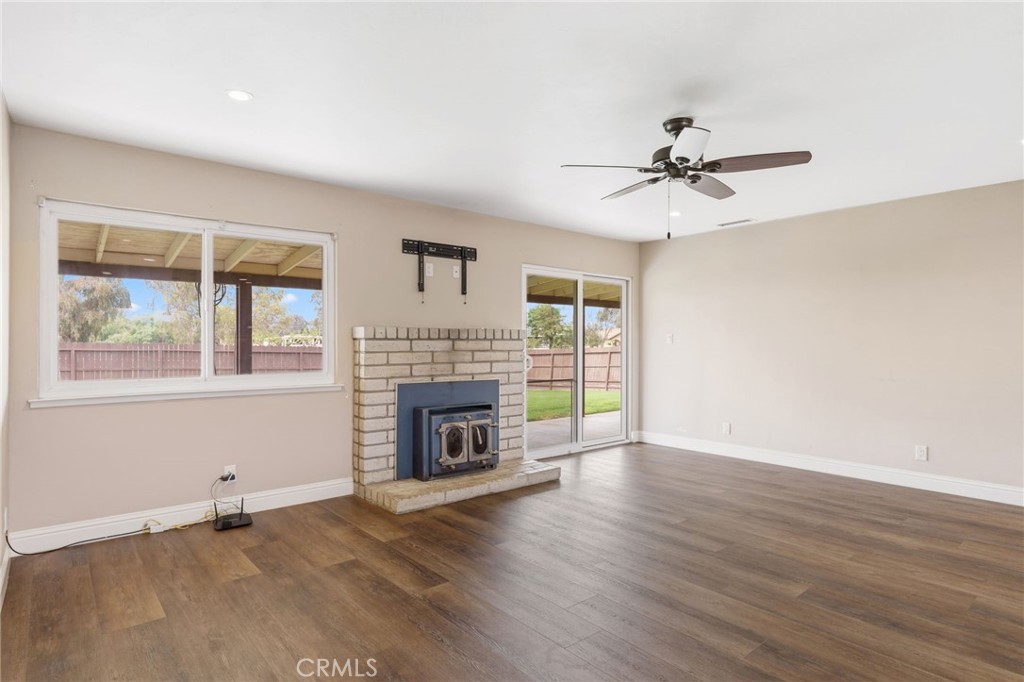 16540 Road 31, Madera, CA 93636