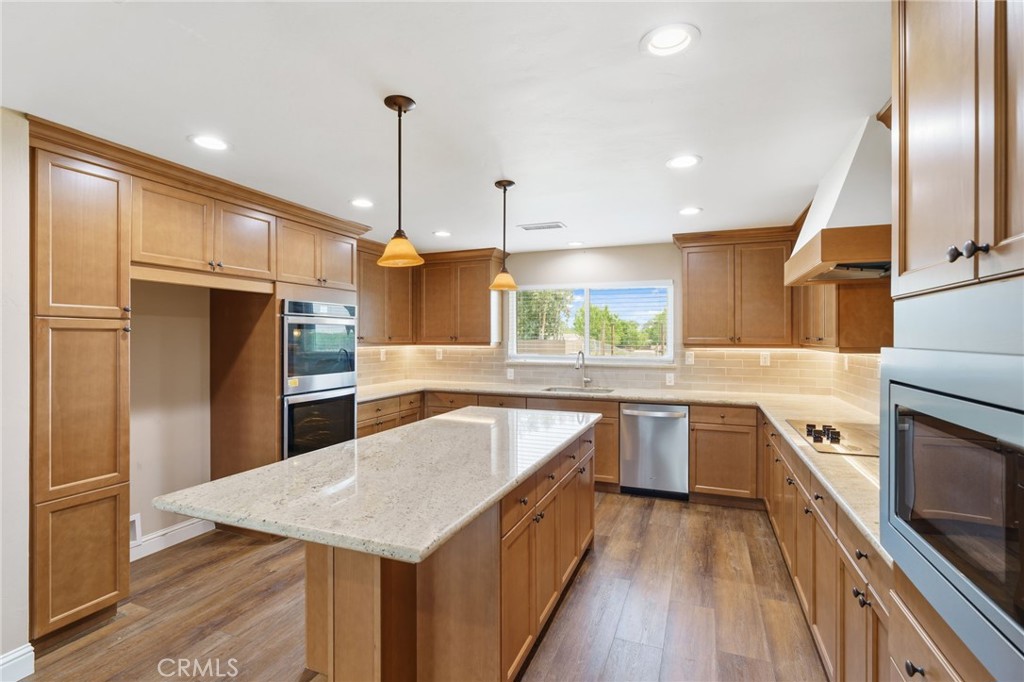 16540 Road 31, Madera, CA 93636