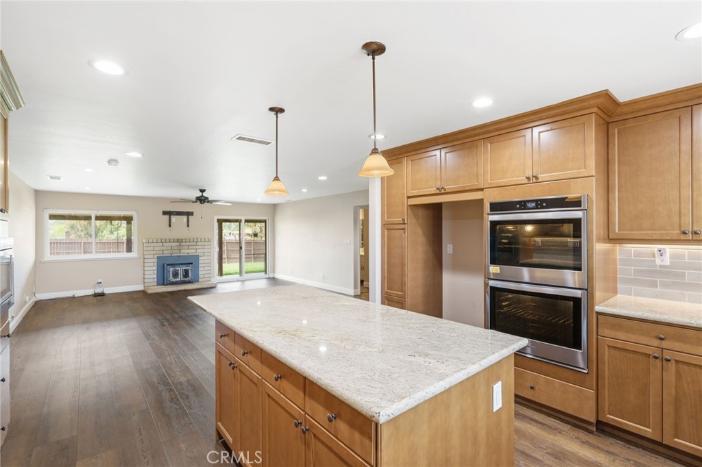 16540 Road 31, Madera, CA 93636