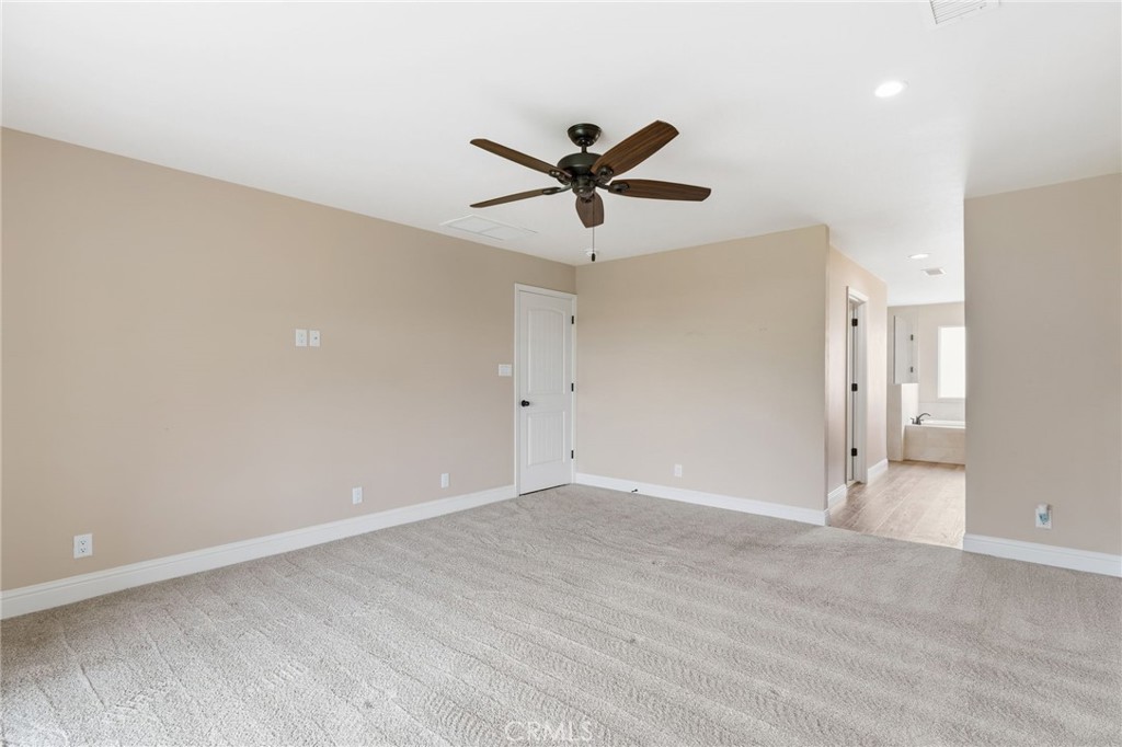 16540 Road 31, Madera, CA 93636