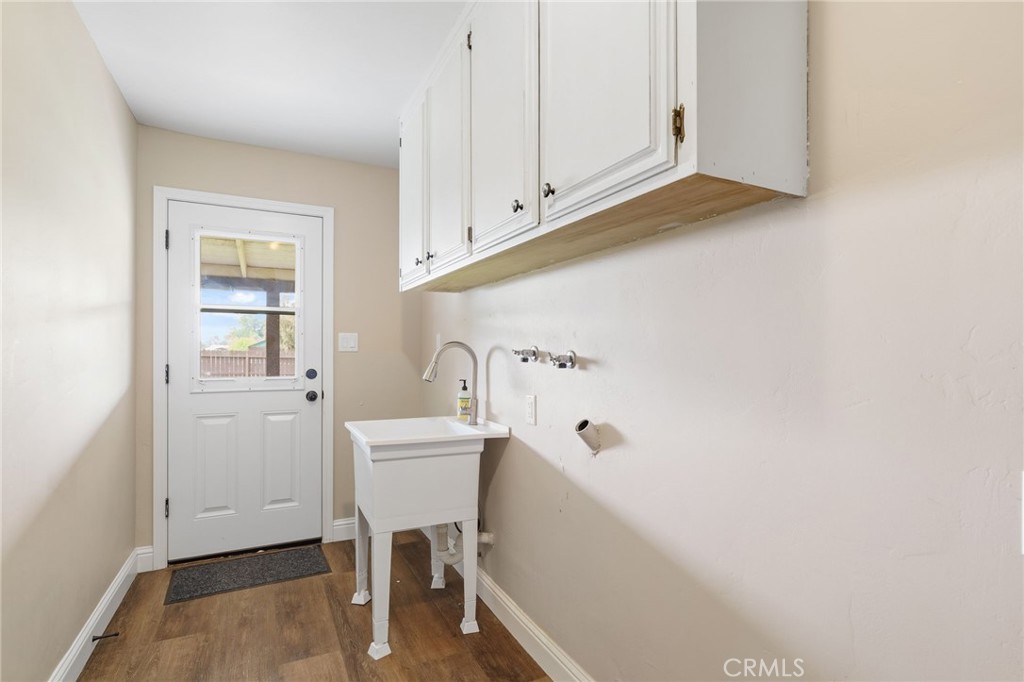 16540 Road 31, Madera, CA 93636