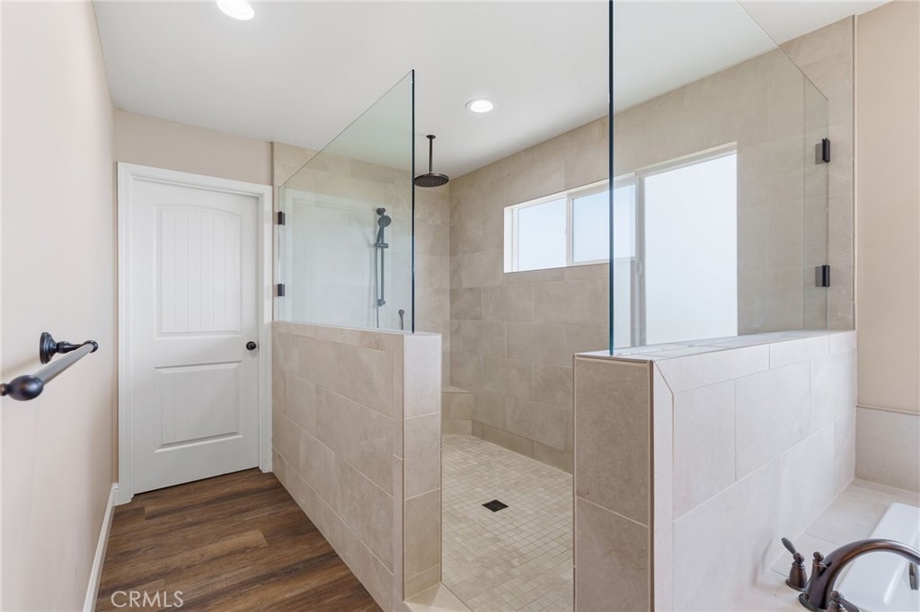 16540 Road 31, Madera, CA 93636