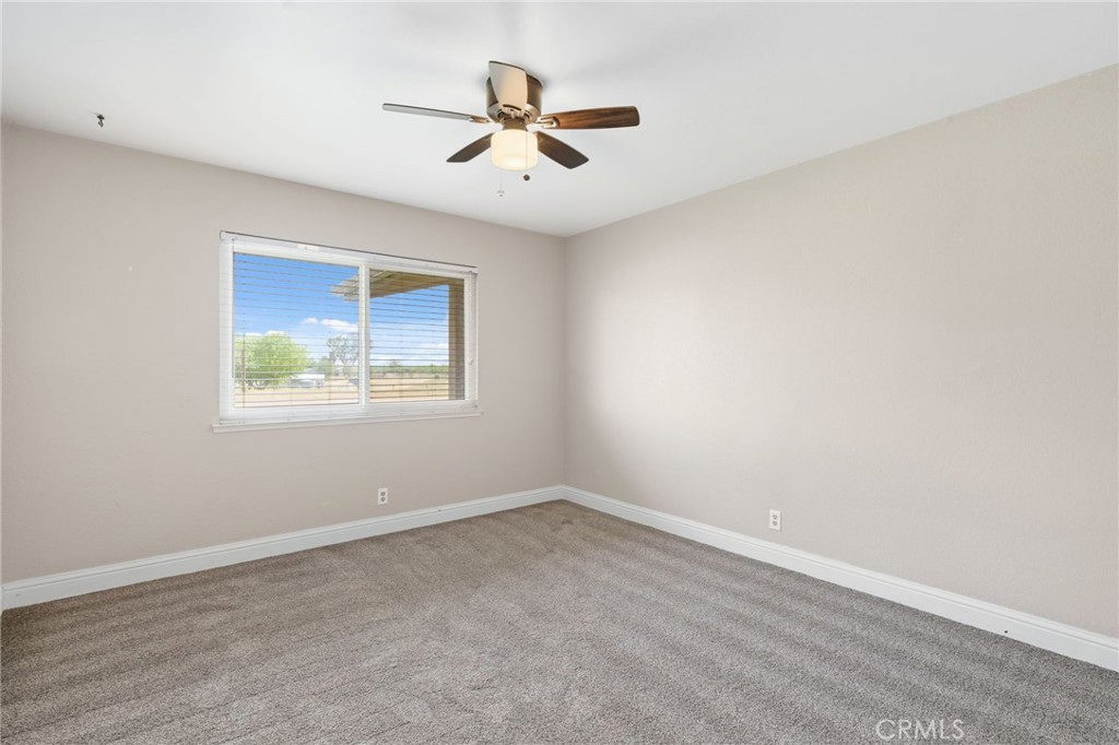 16540 Road 31, Madera, CA 93636