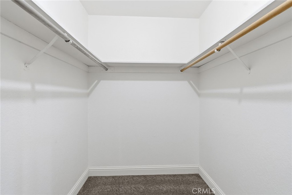 16540 Road 31, Madera, CA 93636