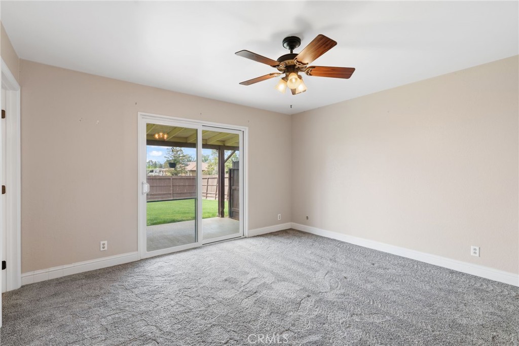 16540 Road 31, Madera, CA 93636