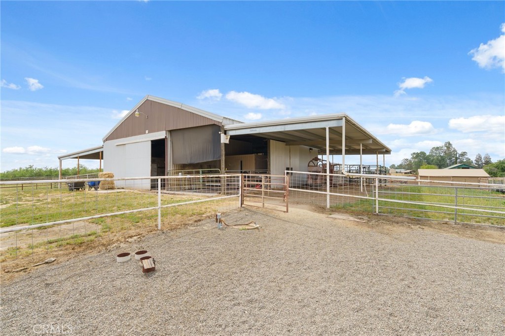 16540 Road 31, Madera, CA 93636