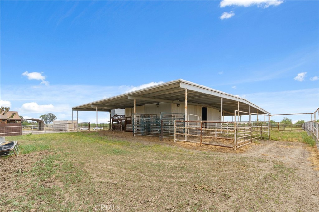 16540 Road 31, Madera, CA 93636