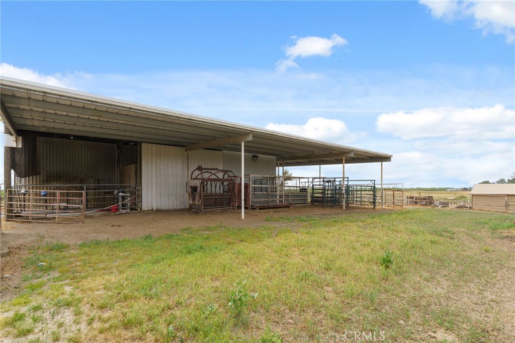 16540 Road 31, Madera, CA 93636