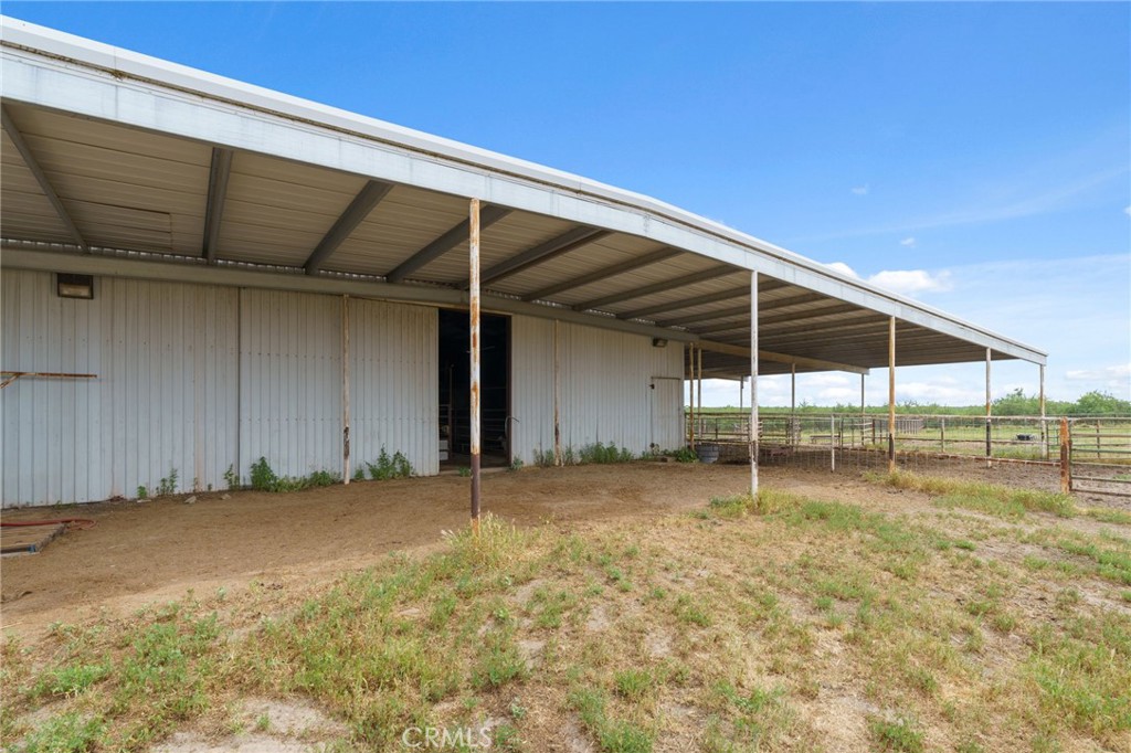 16540 Road 31, Madera, CA 93636