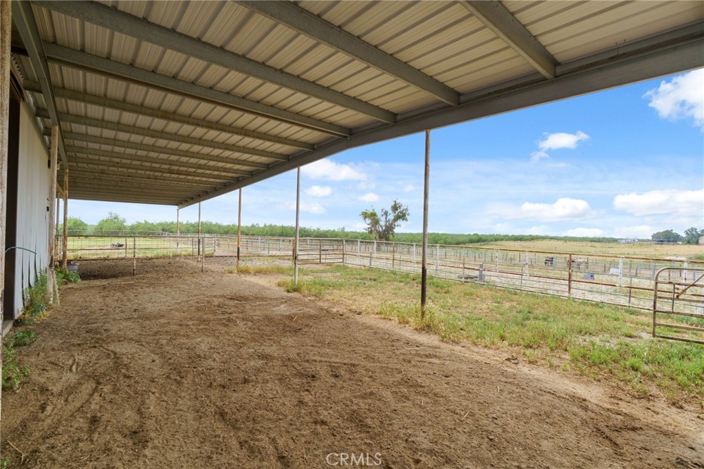 16540 Road 31, Madera, CA 93636