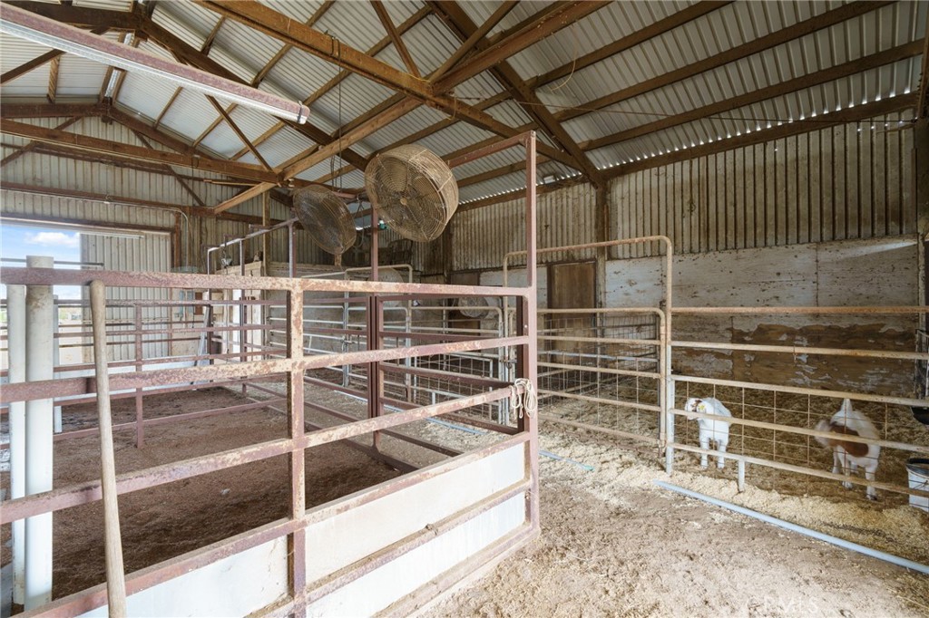 16540 Road 31, Madera, CA 93636