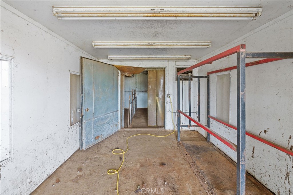 16540 Road 31, Madera, CA 93636