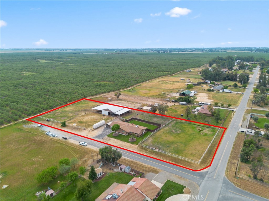 16540 Road 31, Madera, CA 93636