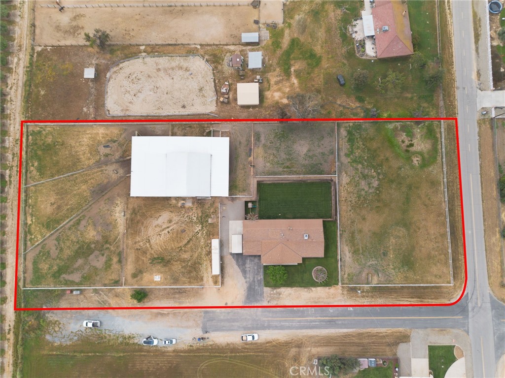 16540 Road 31, Madera, CA 93636