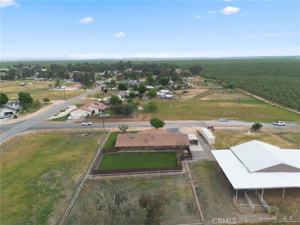 16540 Road 31, Madera, CA 93636