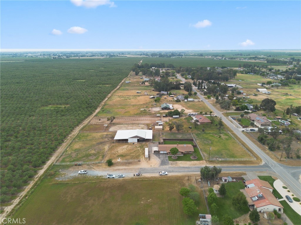 16540 Road 31, Madera, CA 93636