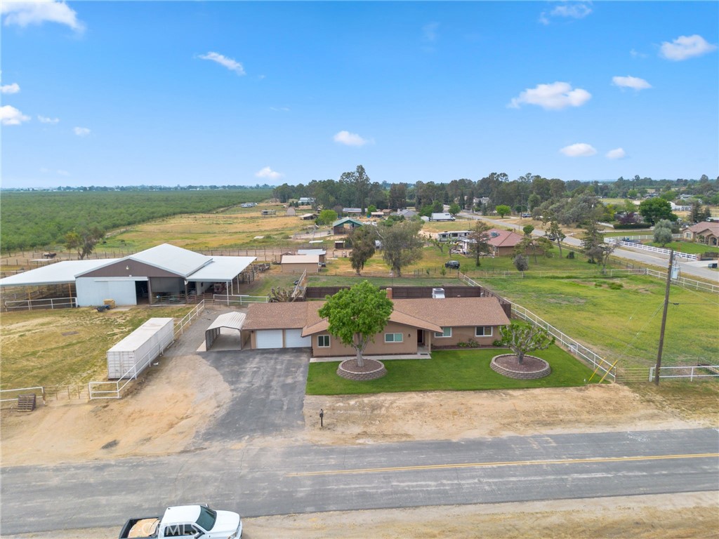 16540 Road 31, Madera, CA 93636