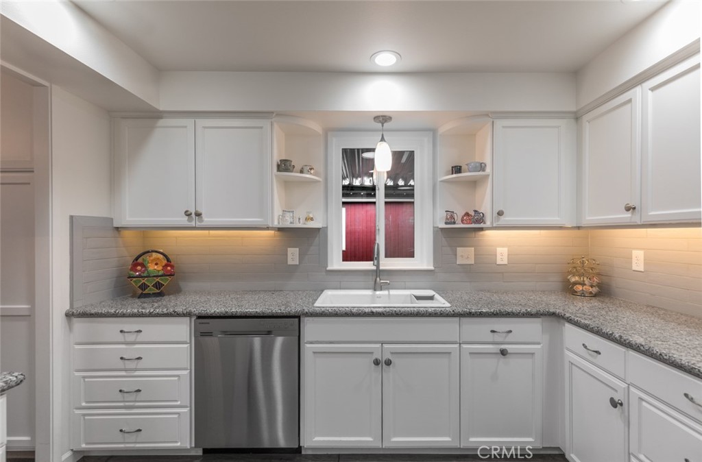 5277 N Hwy 49 #109, Mariposa, CA 95338