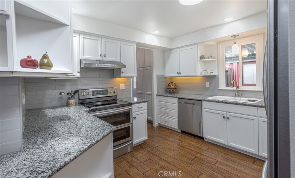 5277 N Hwy 49 #109, Mariposa, CA 95338