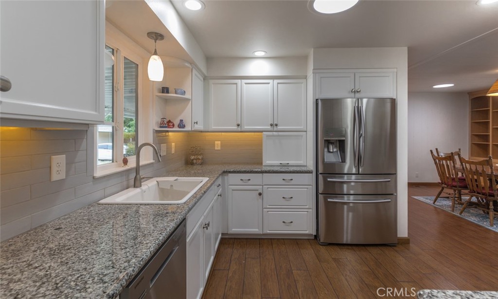 5277 N Hwy 49 #109, Mariposa, CA 95338