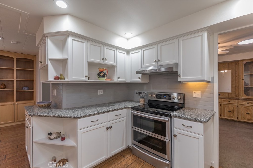 5277 N Hwy 49 #109, Mariposa, CA 95338