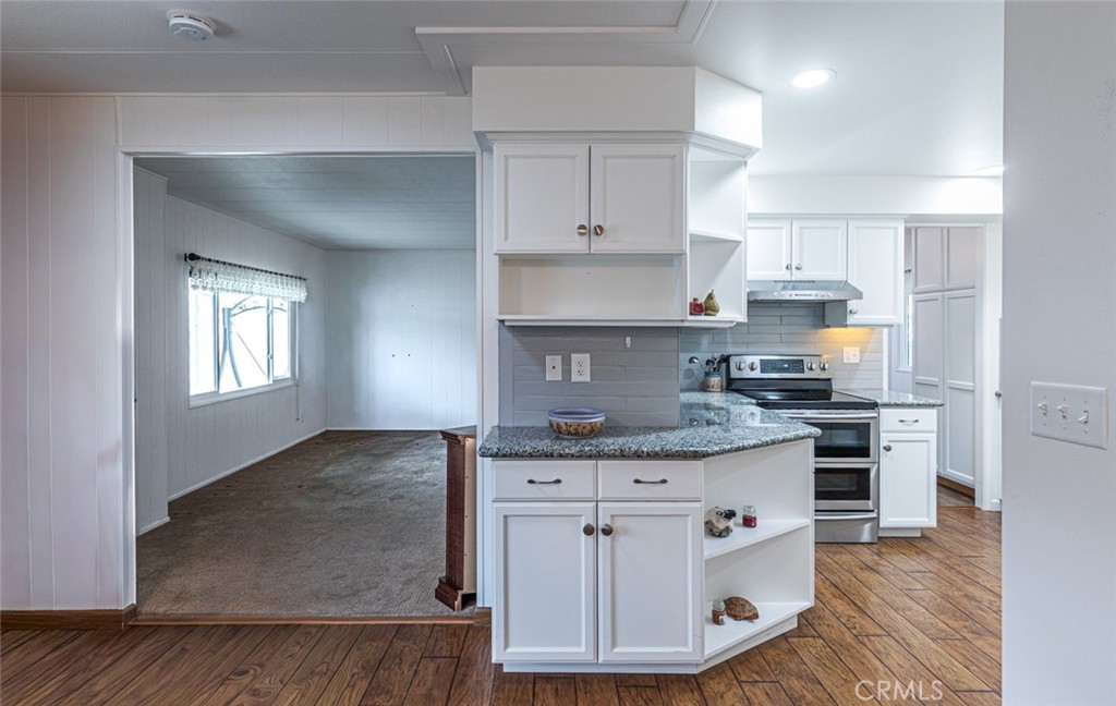 5277 N Hwy 49 #109, Mariposa, CA 95338