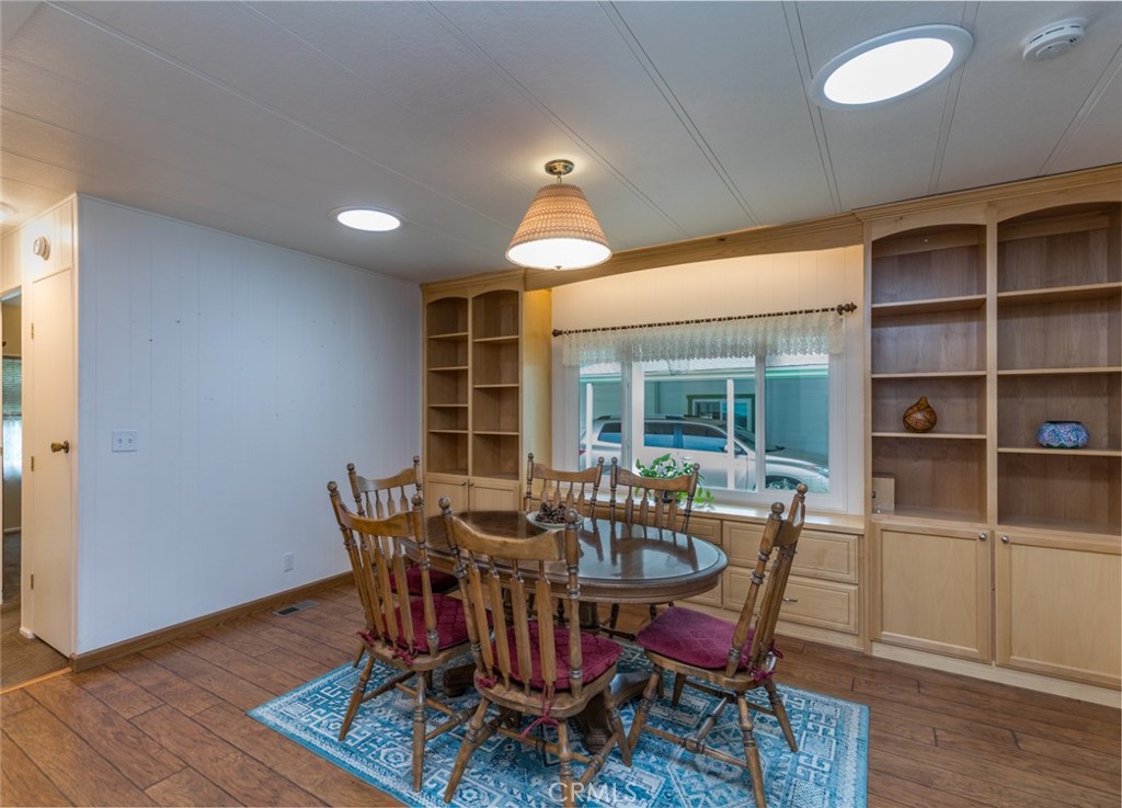 5277 N Hwy 49 #109, Mariposa, CA 95338