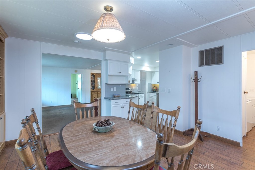 5277 N Hwy 49 #109, Mariposa, CA 95338