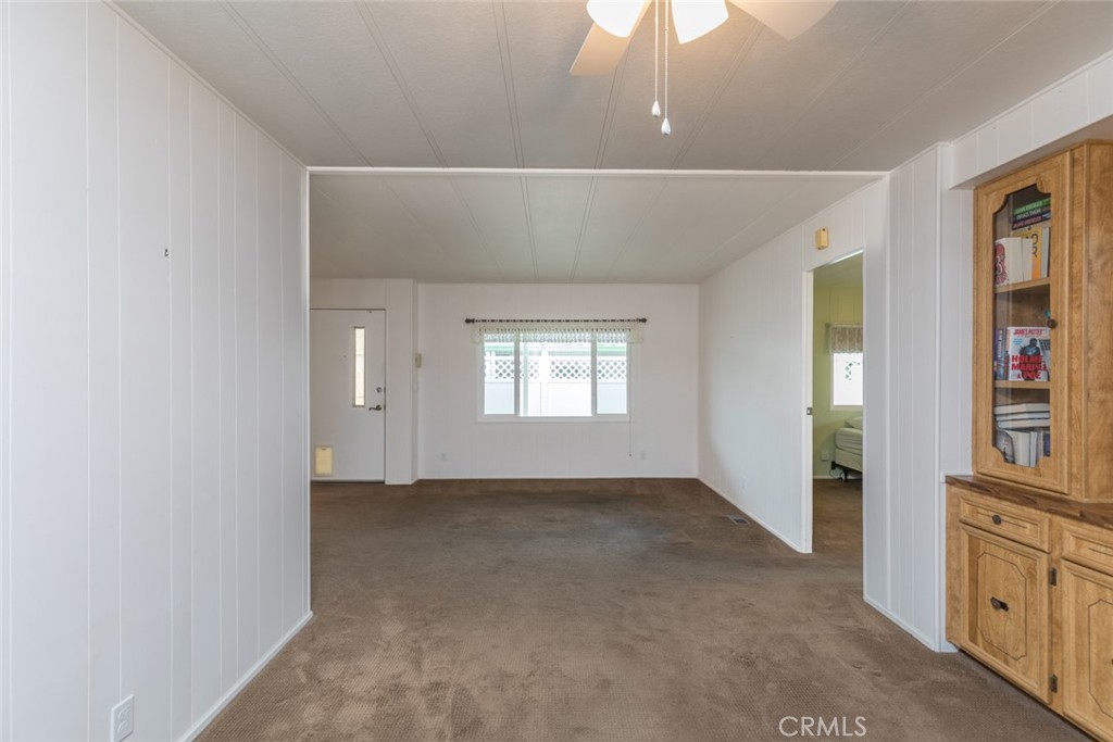 5277 N Hwy 49 #109, Mariposa, CA 95338