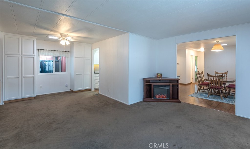 5277 N Hwy 49 #109, Mariposa, CA 95338