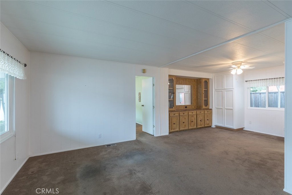 5277 N Hwy 49 #109, Mariposa, CA 95338