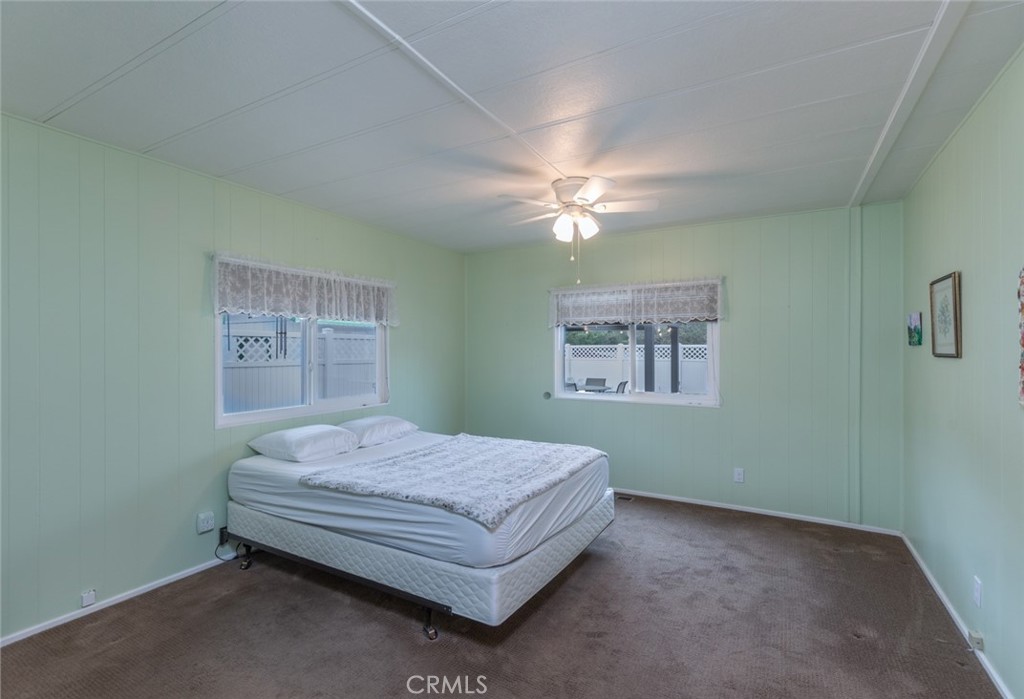 5277 N Hwy 49 #109, Mariposa, CA 95338