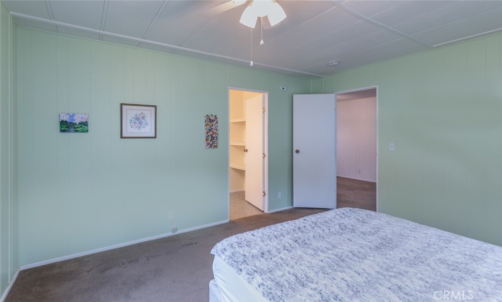 5277 N Hwy 49 #109, Mariposa, CA 95338