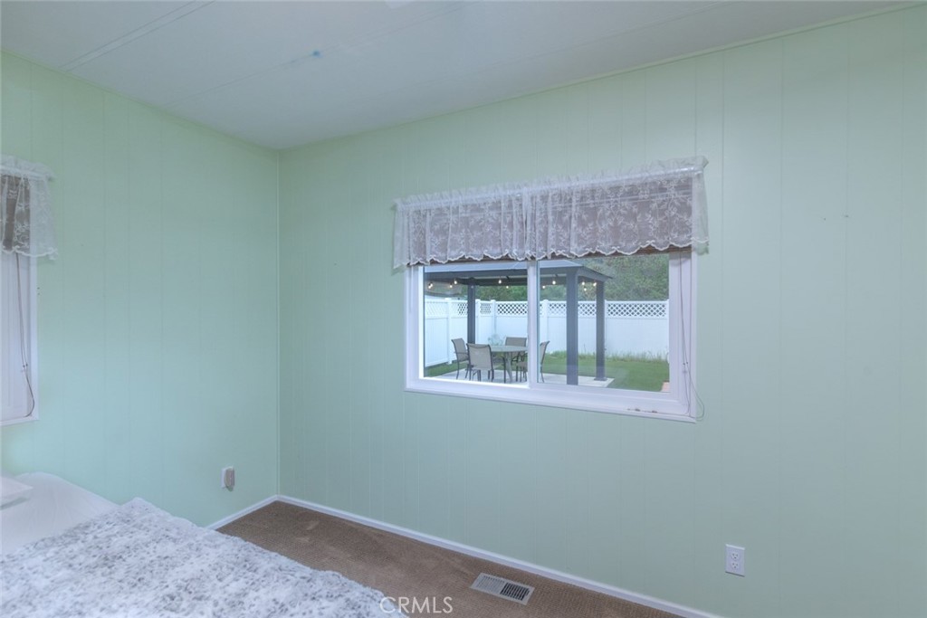 5277 N Hwy 49 #109, Mariposa, CA 95338