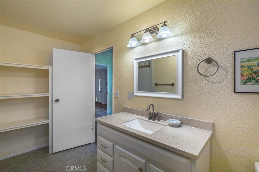 5277 N Hwy 49 #109, Mariposa, CA 95338