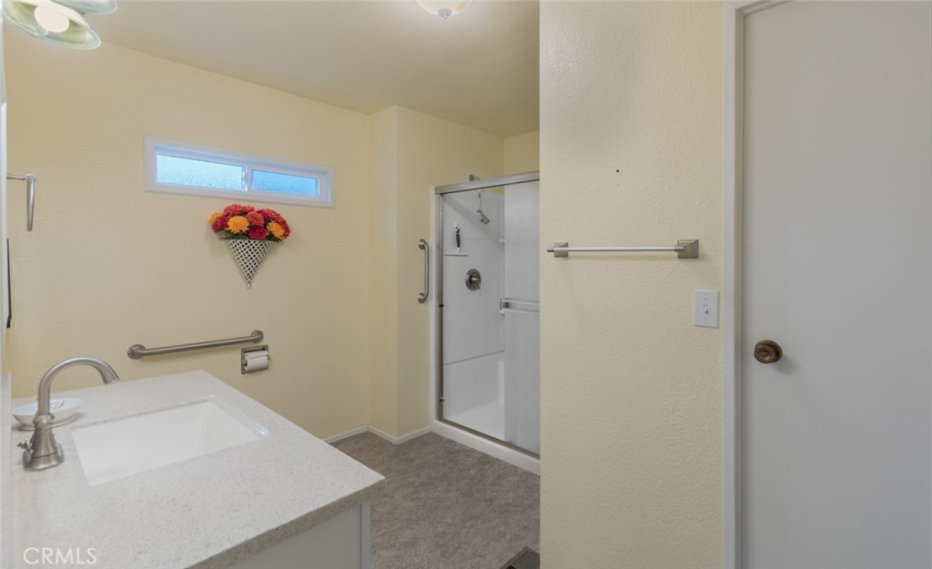 5277 N Hwy 49 #109, Mariposa, CA 95338