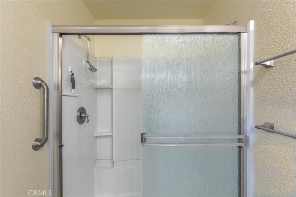 5277 N Hwy 49 #109, Mariposa, CA 95338