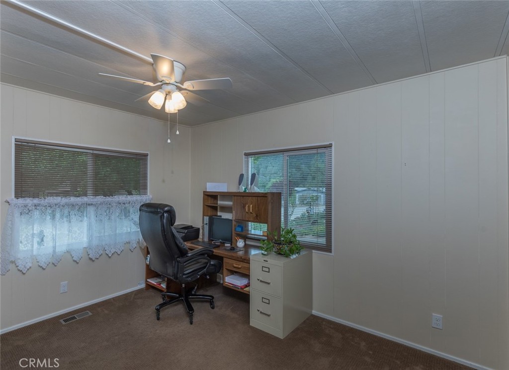 5277 N Hwy 49 #109, Mariposa, CA 95338