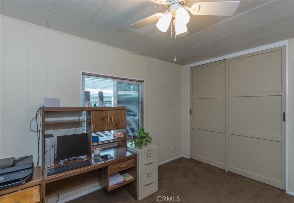 5277 N Hwy 49 #109, Mariposa, CA 95338