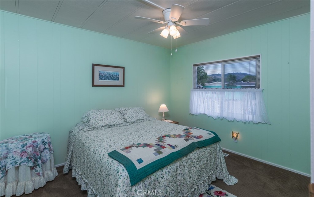 5277 N Hwy 49 #109, Mariposa, CA 95338