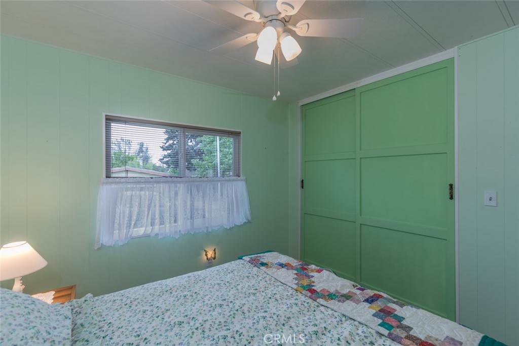 5277 N Hwy 49 #109, Mariposa, CA 95338