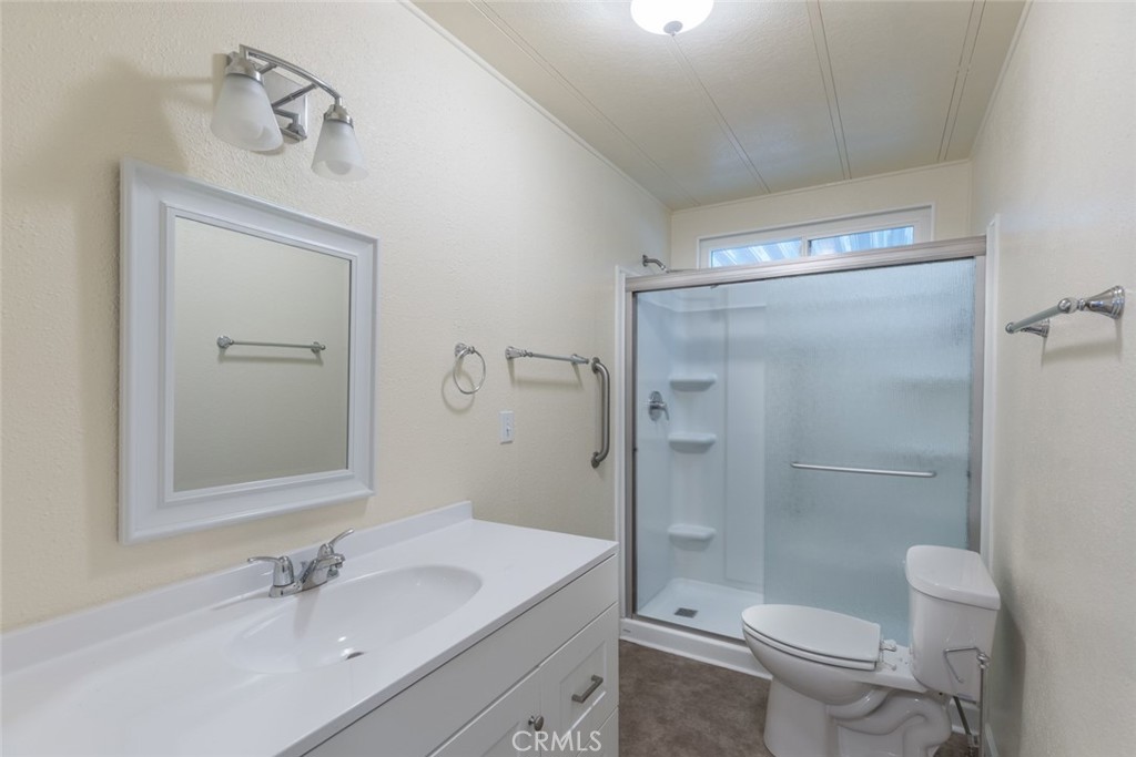 5277 N Hwy 49 #109, Mariposa, CA 95338