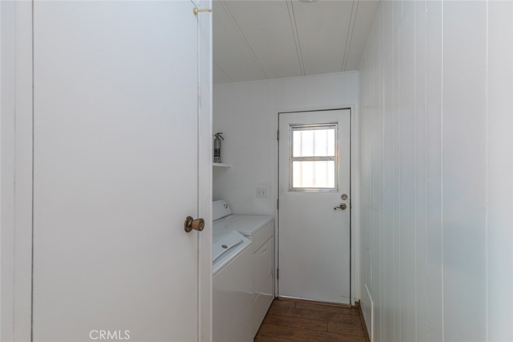 5277 N Hwy 49 #109, Mariposa, CA 95338