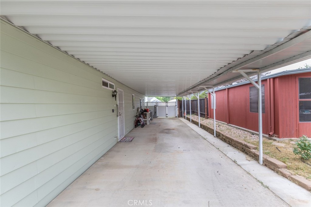 5277 N Hwy 49 #109, Mariposa, CA 95338