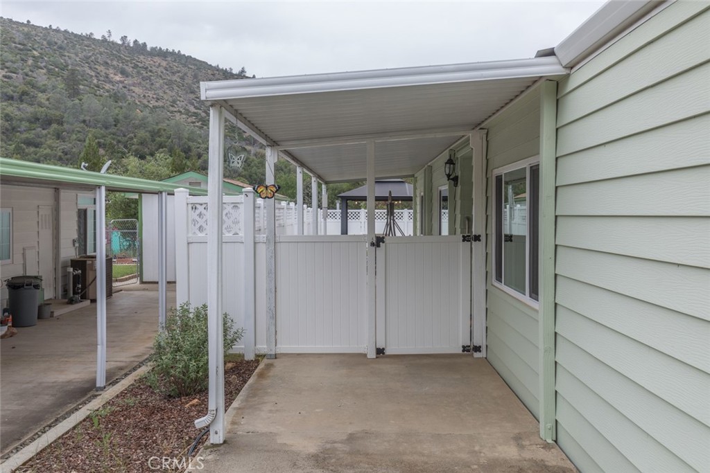 5277 N Hwy 49 #109, Mariposa, CA 95338