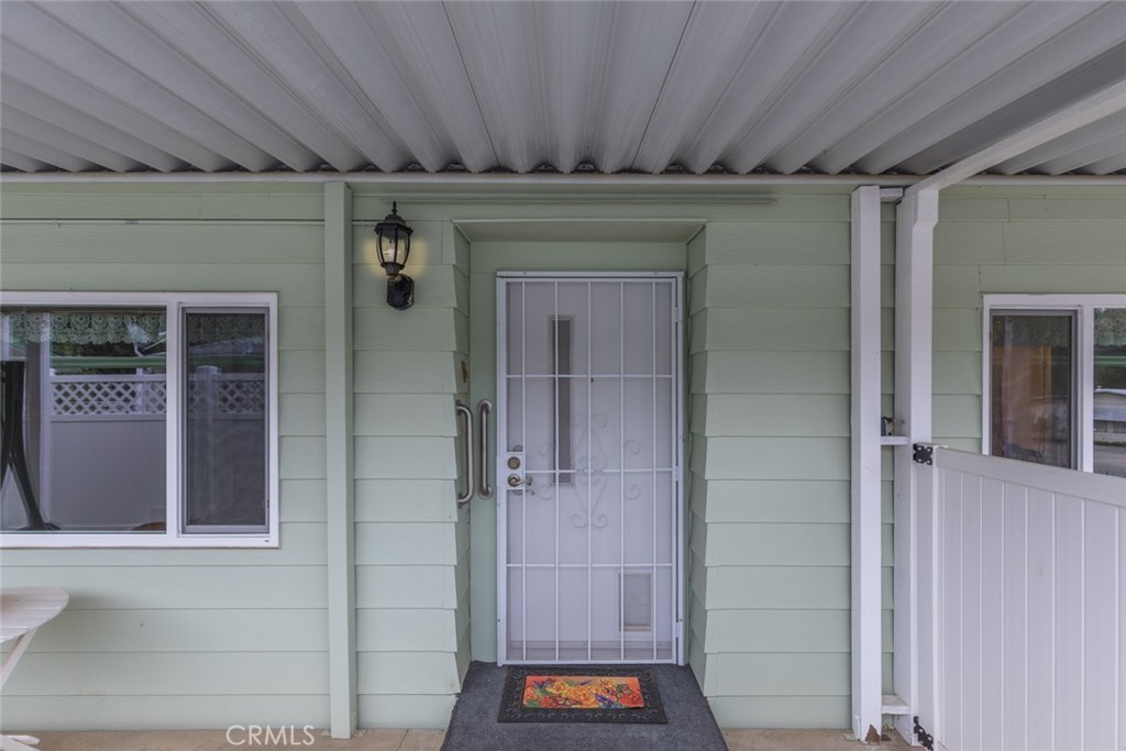 5277 N Hwy 49 #109, Mariposa, CA 95338