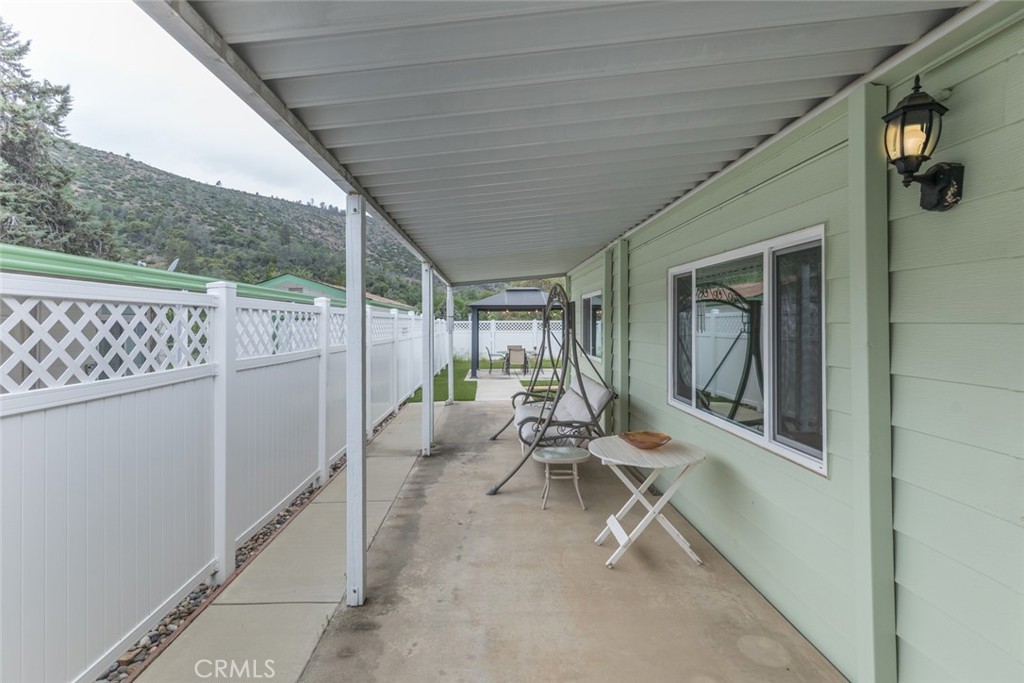 5277 N Hwy 49 #109, Mariposa, CA 95338