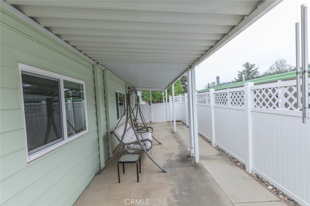 5277 N Hwy 49 #109, Mariposa, CA 95338