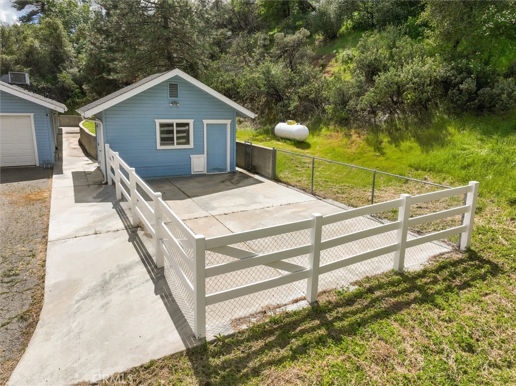 2433 Kokanee, Mariposa, CA 95338